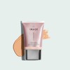 Image Skincare I Conceal Flawless Foundation Broad-spectrum Spf 30 Sunscreen