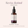Collagenic | Serum Facial Anti-arrugas y Anti-edad con Retinol |50