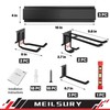 MeilsurY Garage Storage, 48-INCH Garage Tool Organization Wall Mount, Upgraded