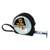 Tulmex 93008M Flexometro Magnetico, 8 m
