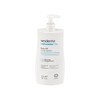 Sesderma HIDRADERM TRX Body Milk, Restore & Revitalize Skin with