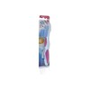 Cep. Dental Pierrot New Active. Medio