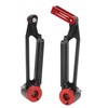 Folding Bike Ultralight V Brake Aluminium Alloy Folding Bicycle Brake