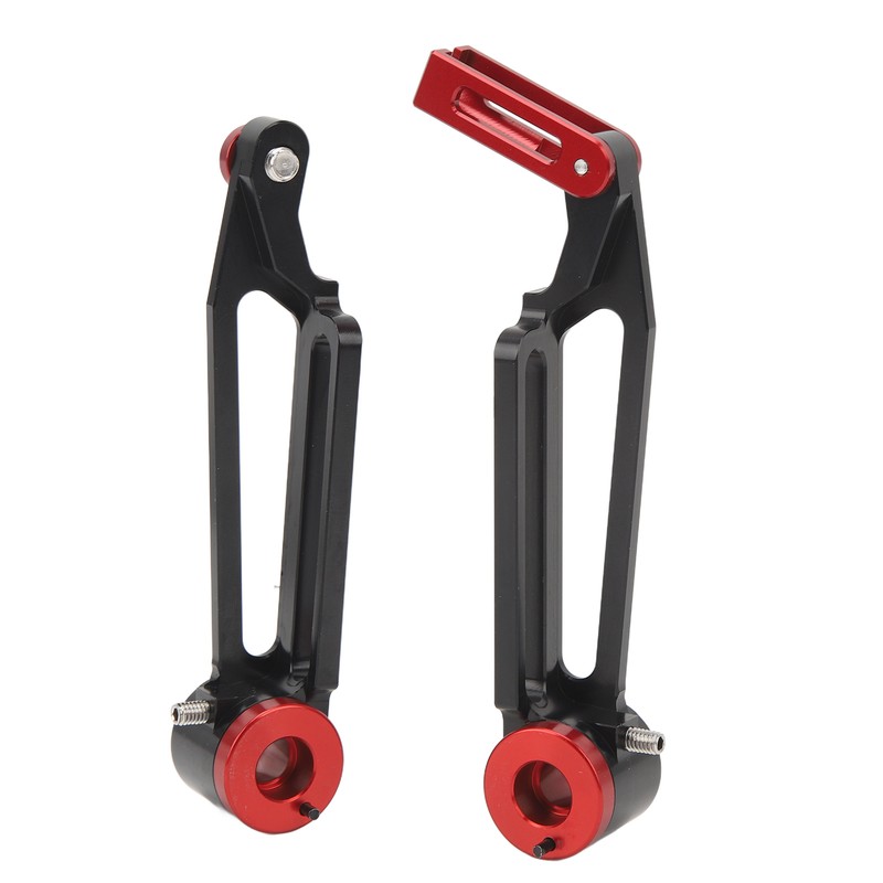 Folding Bike Ultralight V Brake Aluminium Alloy Folding Bicycle Brake