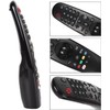 Remote Control AKB75855501 for LG Magic TV Replacement MR20GA OLED55CXPUA