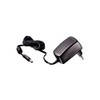 Dymo S0721440 LabelManager Power Adaptor