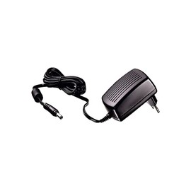 Dymo S0721440 LabelManager Power Adaptor