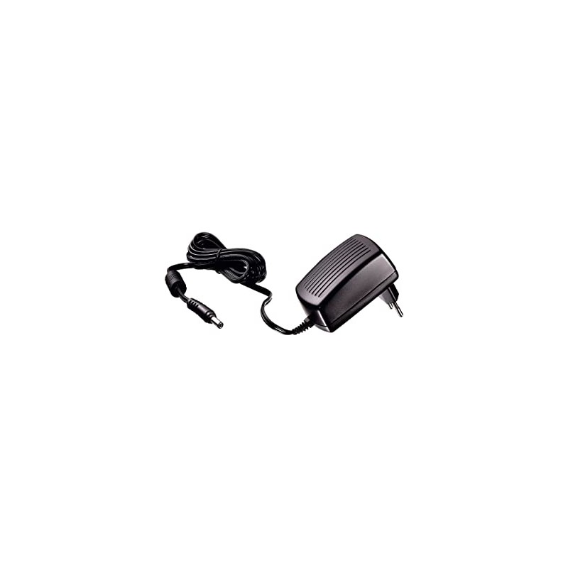 Dymo S0721440 LabelManager Power Adaptor