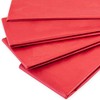 Ashton and Wright Tissue Paper - 50 x 70cm -