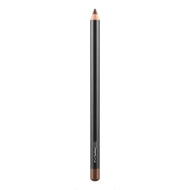 Delineador de Ojos MAC Eye Kohl | Teddy | Marrón Bronce Seguro Línea De Agua