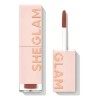 Sheglam Take A Hint Tinte Labial Hidratante Mocha Loca