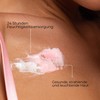 CareBear Whipped Body Butter, Moisturises and Nourishes Skin, Natural Ingredients