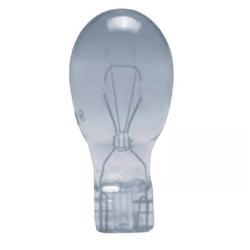 Eiko BOX OF 20 BULBS - Automotive Bulb Miniature Wedge