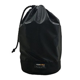 oxtos CORDURA Jet Voile Storage Case #1