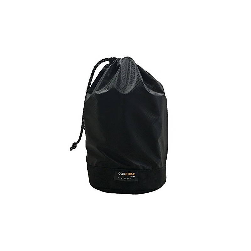 oxtos CORDURA Jet Voile Storage Case #1