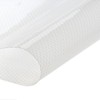 DIAONIAN Pack of 5 Fridge Mats, Fridge Mats, Fridge Mats,