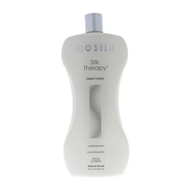 BioSilk Silk Therapy Conditioner