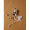 Shark Genuine Shark Navigator NV100 NV105 NV106 UV300 Floor PCB
