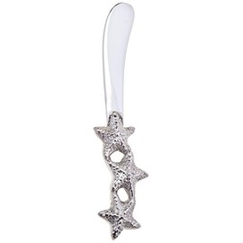 Mariposa Stacked Starfish Spreader