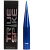 VMS 6 Inch Blue Spike Antenna for Ford F150 F250