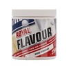 See below. Royal Flavour Sucralose Sweetener, 250g