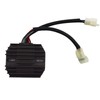 Voltage Regulator Rectifier Replacement for Arctic Cat 375 400 500
