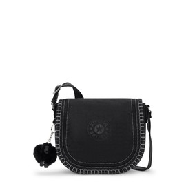 Kipling Women's Nowel Crossbody Bag
