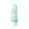 [Dr.G] Dr.G Brightening Peeling Gel 120ml (36994823) / [닥터지] 닥터지 브라이트닝 필링 젤 120ml (36994823)