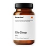 Momentous Elite Sleep Capsules - Vegan - Gluten-Free - NSF Certified for Sport® - 30 Servings
