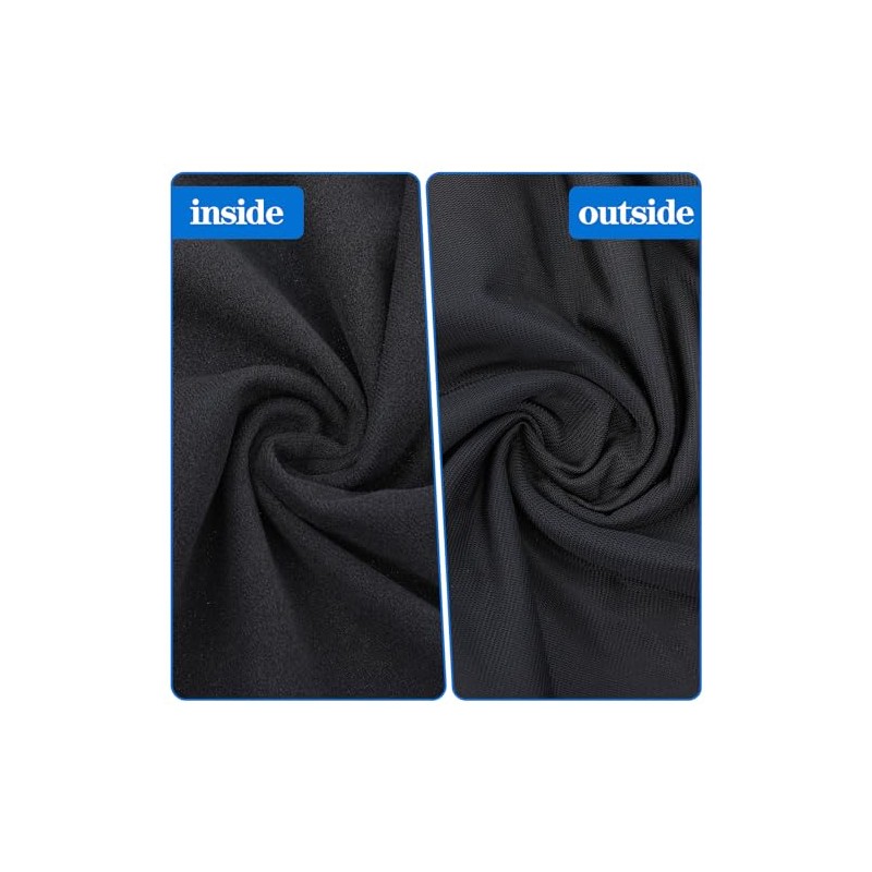 Motorcycle Helmet Bag 44 x 42 cm Pack of 2