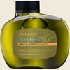 Antipodes Peach Freesia Smooth & Hydrate Shampoo 340ml