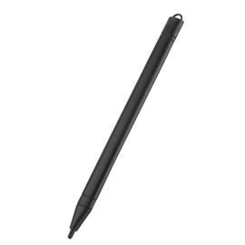 5 Pack 8.5in / 12in Professional Graphics Drawing Tablet Pen, LCD Stylus Pens for Touch Screens