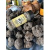 Truffle Dust® Seasoning, Truffle & Mushrooms Powder Seasoning, Truffle Gourmet