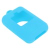 Sleeve Case Silicone Protective Case For Insta 360 ONE X
