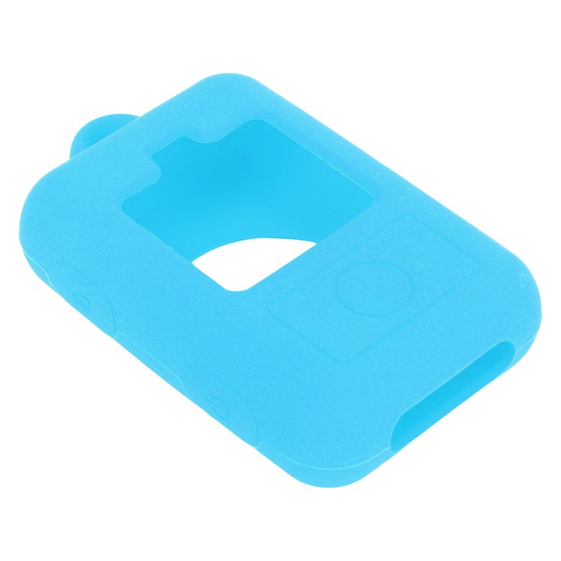 Sleeve Case Silicone Protective Case For Insta 360 ONE X