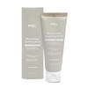 Miel Mineral Deep Cleansing Mask 150ml Blackhead, Sebum, Dead Cell,