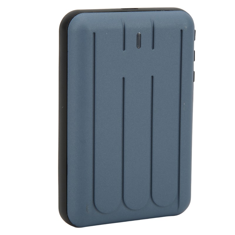 Multifrequency Smart Key Card Copier Reader IC ID Writer Security