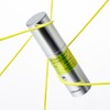 Cellymax 레티놀 샷 타이트닝 세럼 30ml Retinol Shot Tightening Serum