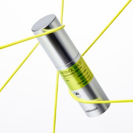 Cellymax 레티놀 샷 타이트닝 세럼 30ml Retinol Shot Tightening Serum 30ml