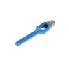 GEDORE 4543970 Belt Punch 5700 16mm