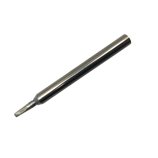 Metcal SCV-CH30AR SxV Series Hand Soldering Tip for High Thermal