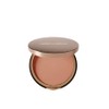 Nude by Nature Flawless Pressed Powder Foundation 10g, N4 Medium