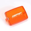 IPF C-620 Fog Light Lens Cover Amber LED 2 Inch