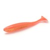 Jackson Bone Bait 3.5" GOG Glow Olekin Impact