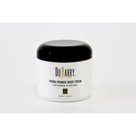 DuBarry Young Promise Night Cream - 4 fl. oz.