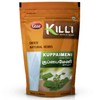 KILLI Kuppaimeni | Indian Acalypha | Indian Nettle Leaves Powder,