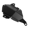 Motorcycle Water Pump Cover Protection Aluminum Alloy Replacement for TENERE