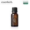Essen Herb 에센허브 티트리100 오일 20ml Essenharm Tea Tree 100