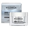 Filorga Ncef Revitalize Crema Hidratante Antiarrugas 50ml
