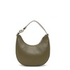 Tamaris Mareike 32641 Women's Handbags Plain, khaki, Unit size